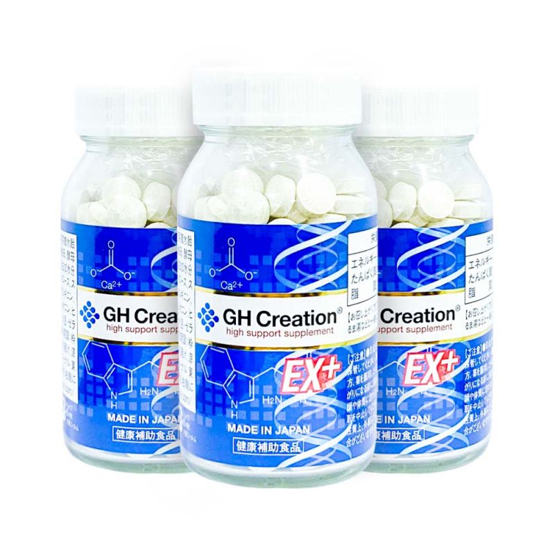 Uống Thuốc Tăng Chiều Cao Có Ảnh Hưởng Gì Không? Hiểu Rõ Rủi Ro