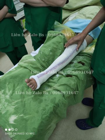 Bột Thủy Tinh: Khái Niệm, Ứng Dụng và Những Điều Cần Biết