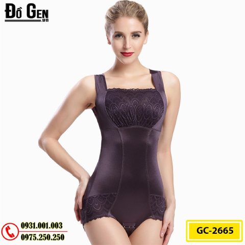 Đồ Định Hình: Hướng Dẫn Toàn Diện Về Lợi Ích & Sử Dụng Hiệu Quả