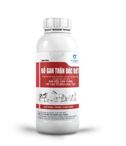 Thuốc Giải Độc Gan Thận Từ Da Cua Pháp: Công Dụng, Thành Phần & Lưu Ý