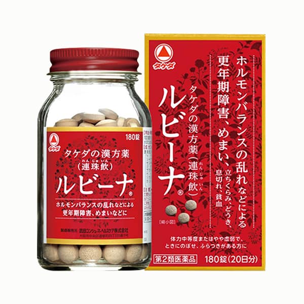 Thuốc Bổ Sung Sắt Cho Người Thiếu Máu Của Nhật: Hướng Dẫn Toàn Diện