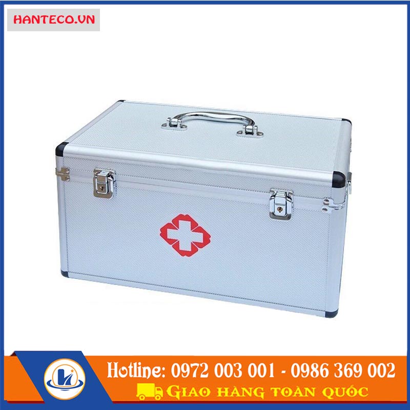 Phác Đồ Sơ Cứu Chuẩn Y Khoa Toàn Diện Nhất Phác Đồ Sơ Cứu Chuẩn Y Khoa Toàn Diện Nhất