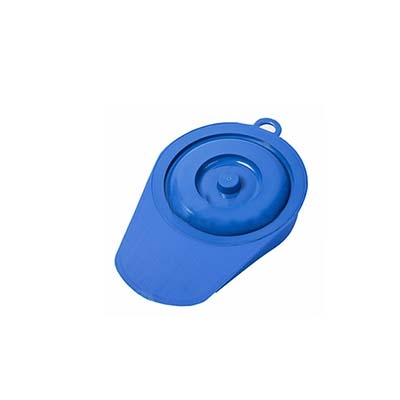 Cách Sử Dụng Bô Nằm Nữ An Toàn, Hiệu Quả Và Vệ Sinh