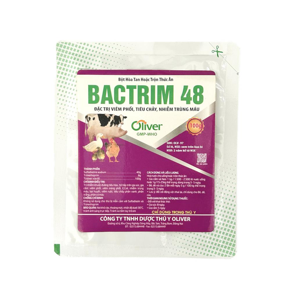 Các Thức Ăn Ảnh Hưởng Đến Thuốc Chống Đông Máu: Hướng Dẫn Chi Tiết Các Thức Ăn Ảnh Hưởng Đến Thuốc Chống Đông Máu: Hướng Dẫn Chi Tiết
