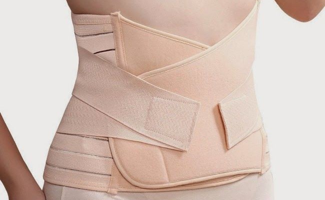 Nịt Bụng Sau Sinh: Hướng Dẫn Chi Tiết & Thời Điểm Lý Tưởng Nịt Bụng Sau Sinh: Hướng Dẫn Chi Tiết & Thời Điểm Lý Tưởng