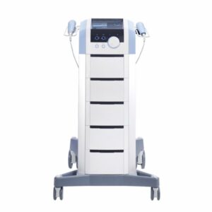 BTL 6000: Giải Pháp Điều Trị Vật Lý Trị Liệu Toàn Diện và Hiện Đại