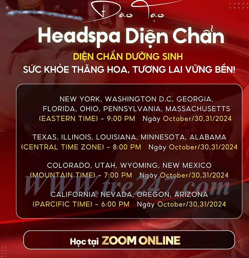 Diện Chẩn Mặt: Khám Phá Phương Pháp Chăm Sóc Sức Khỏe Toàn Diện Diện Chẩn Mặt: Khám Phá Phương Pháp Chăm Sóc Sức Khỏe Toàn Diện