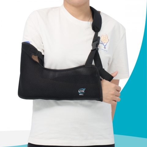 Đai Treo Tay: Hướng Dẫn Toàn Diện Từ A Đến Z Để Phục Hồi Hiệu Quả