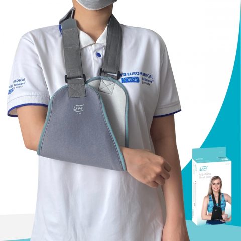 Đai Treo Tay: Hướng Dẫn Toàn Diện Từ A Đến Z Để Phục Hồi Hiệu Quả