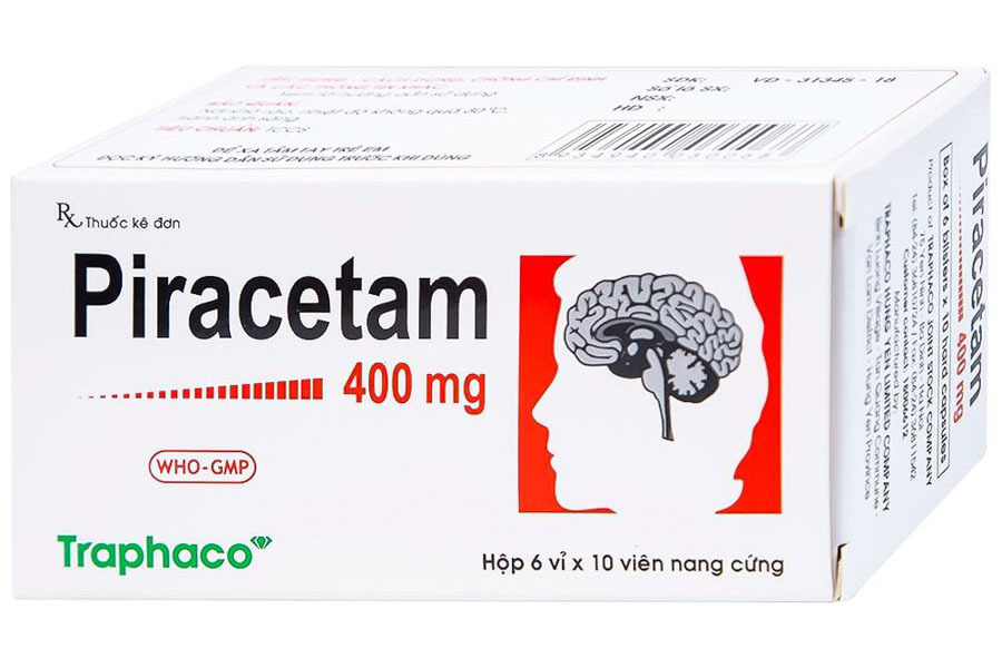 Thuốc Chữa Tiền Đình và Thoái Hóa Đốt Sống Cổ: Giải Pháp Toàn Diện