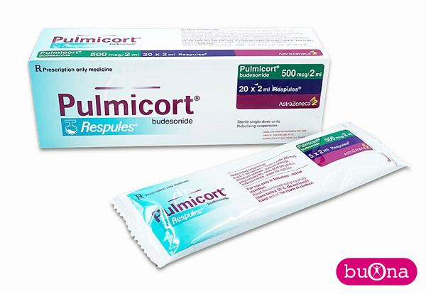 Dung Dịch Xông Mũi Họng: Từ A Đến Z Về Lợi Ích Và Cách Dùng