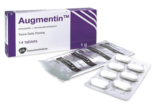 Thuốc Kháng Sinh Dạng Dung Dịch Chuyên Trị Viêm Xoang: Hiểu Đúng, Dùng An Toàn