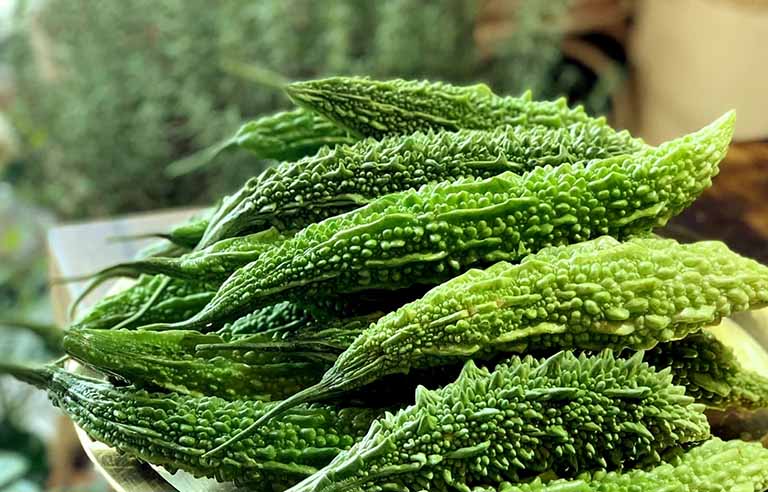 Các yếu tố quan trọng trong việc kiểm soát bệnh tiểu đường tại nhà