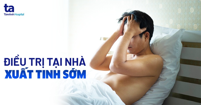 Không Nên Tự Ý Dùng Thuốc Chữa Xuất Tinh Sớm: Hiểm Họa Và Giải Pháp An Toàn