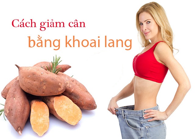 Tập luyện tại nhà hiệu quả với các bài tập giúp giảm cân nhanh và an toàn