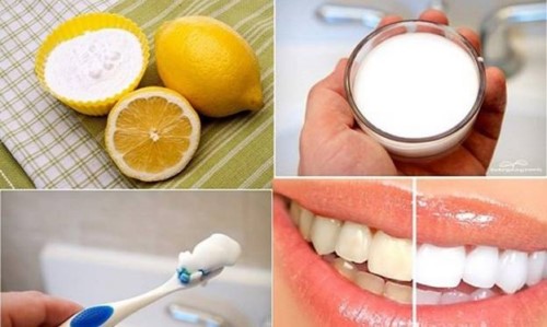Cách Làm Thơm Miệng Hiệu Quả và Duy Trì Hơi Thở Tự Tin Cách Làm Thơm Miệng Hiệu Quả và Duy Trì Hơi Thở Tự Tin