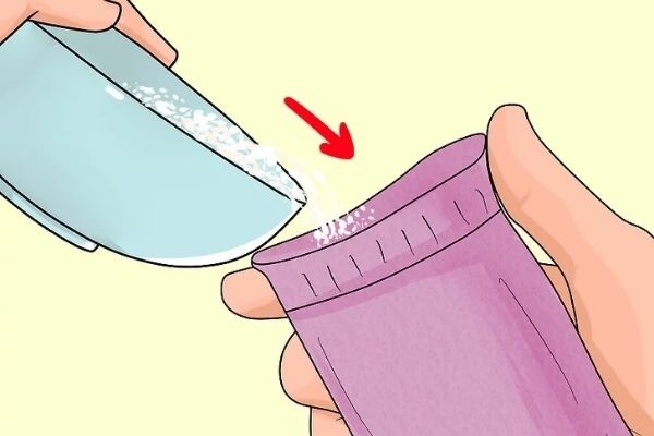 Cách Sử Dụng Túi Chườm Nóng An Toàn và Hiệu Quả Tại Nhà