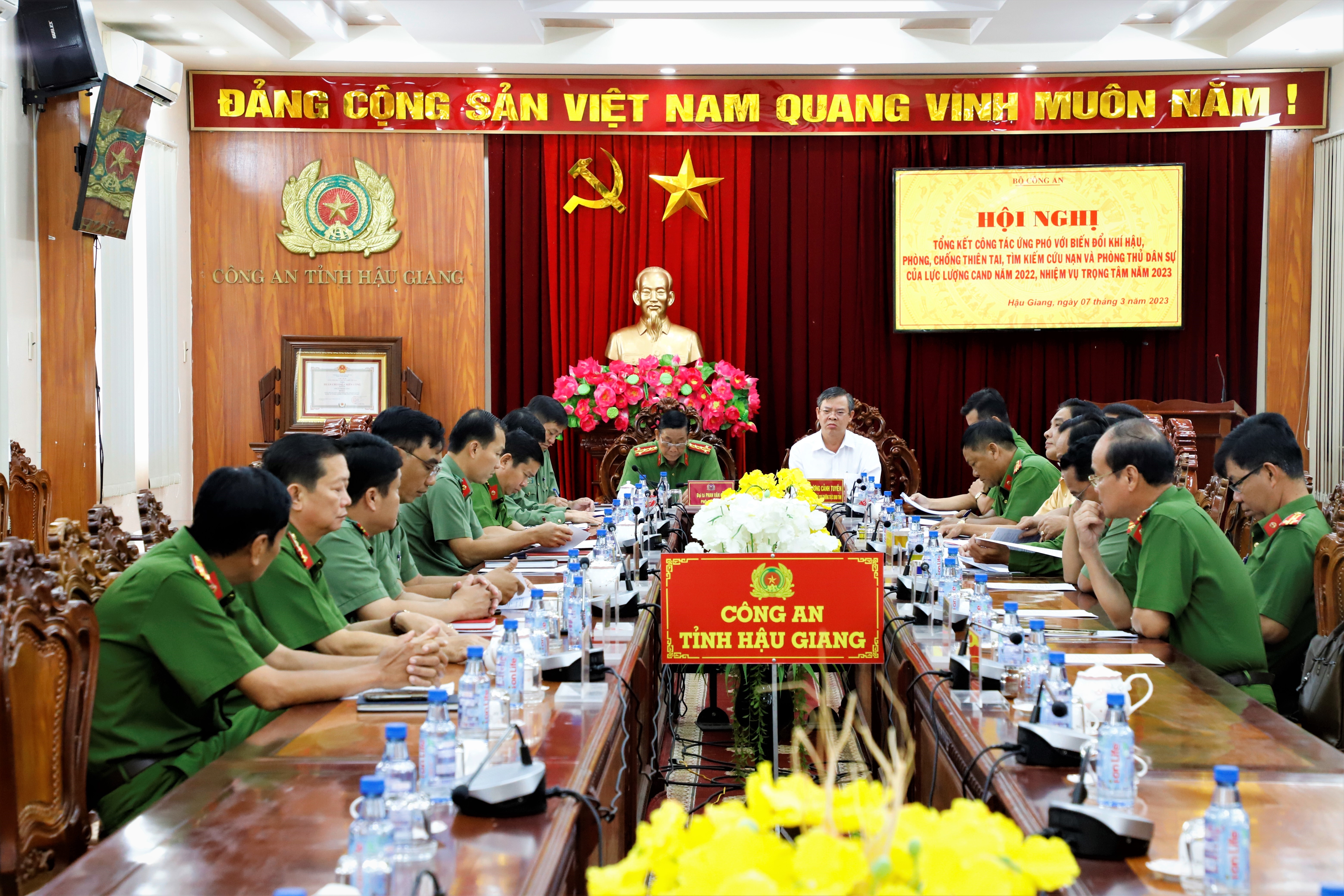 Đánh giá tác dụng của Ninh Tâm Vương: Hiệu quả và lưu ý