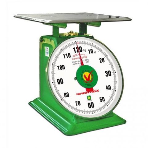 Cân Nhơn Hòa 120kg: Hướng Dẫn Chi Tiết & Lựa Chọn Tốt Nhất Cân Nhơn Hòa 120kg: Hướng Dẫn Chi Tiết & Lựa Chọn Tốt Nhất