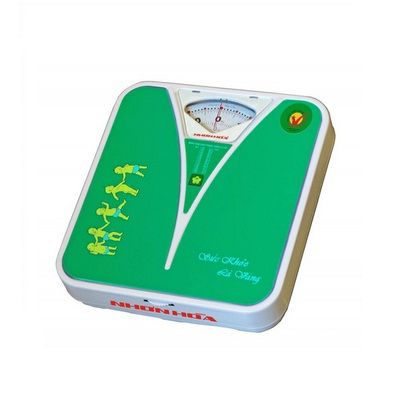 Cân Nhơn Hòa 120kg: Hướng Dẫn Chi Tiết & Lựa Chọn Tốt Nhất Cân Nhơn Hòa 120kg: Hướng Dẫn Chi Tiết & Lựa Chọn Tốt Nhất