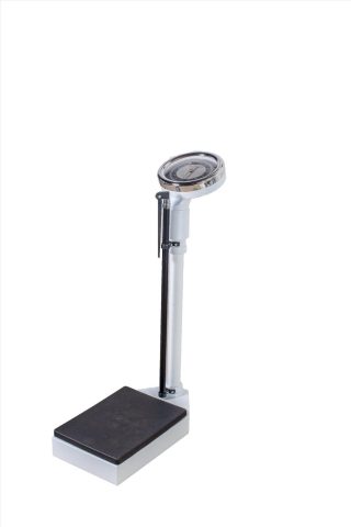 Cân Sức Khỏe Có Thước Đo Chiều Cao: Hướng Dẫn Chi Tiết