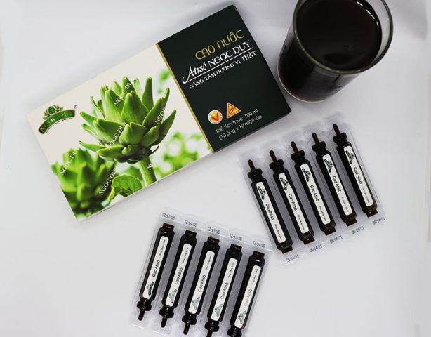 Uống Thuốc Mát Gan Khi Cho Con Bú: Hướng Dẫn Chi Tiết Và An Toàn