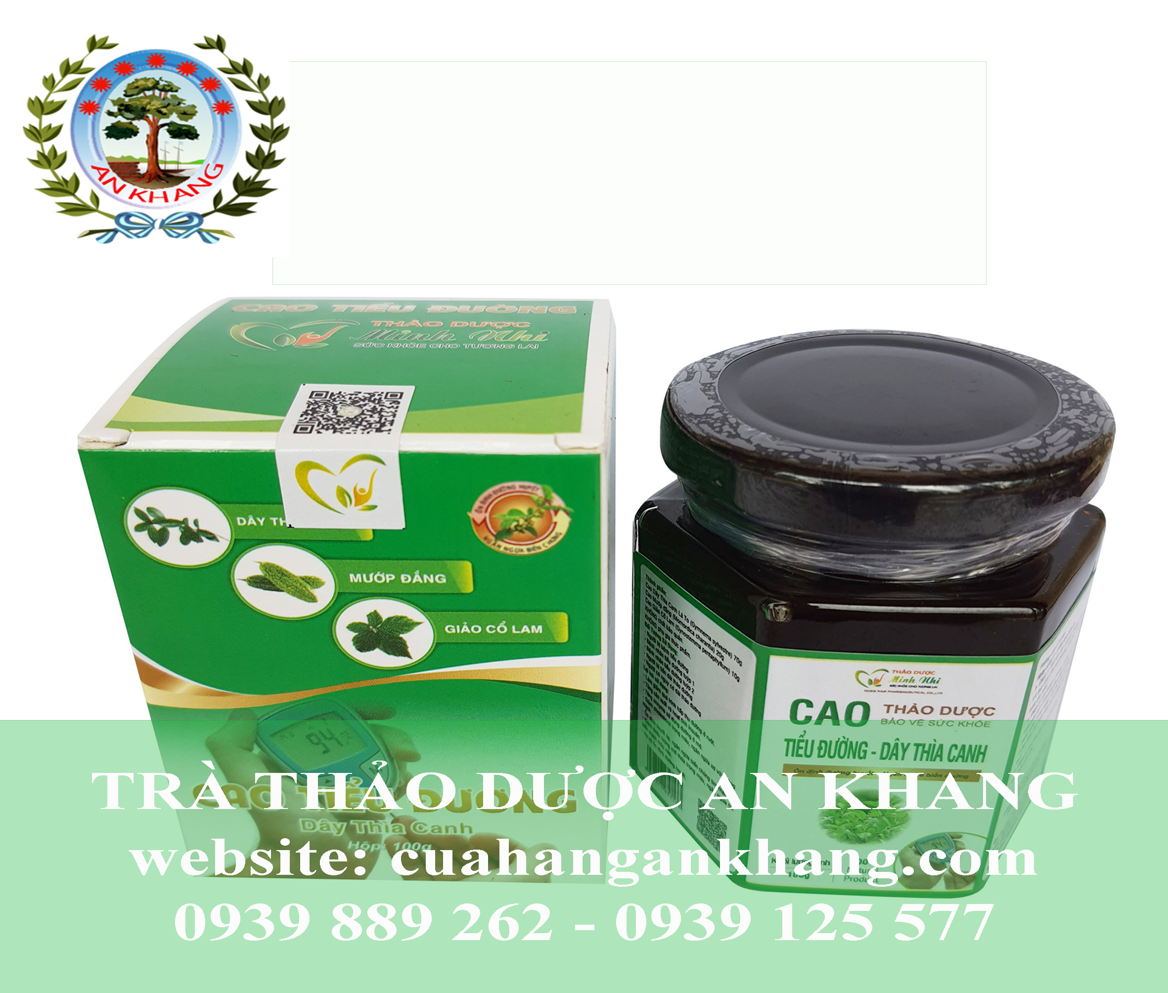 Nghiên cứu Điều chế Cao Thuốc từ Hạt Mướp Đắng: Tiềm Năng và Quy Trình Khoa Học
