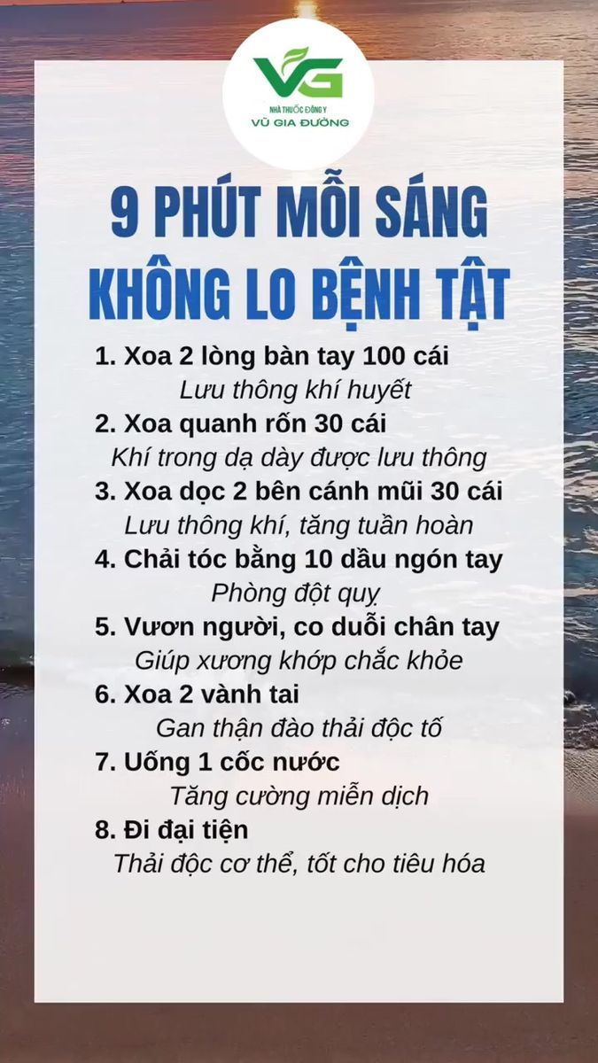 Giải Đáp: Uống Thuốc Nội Tiết Đông Y Có Hết U Vú? Chuyên Gia Nói Gì