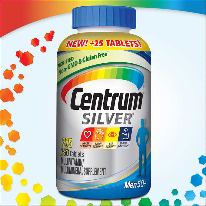 Cách Dùng Thuốc Centrum Silver Người Lớn Dưới 50 Tuổi Đúng Cách Cách Dùng Thuốc Centrum Silver Người Lớn Dưới 50 Tuổi Đúng Cách