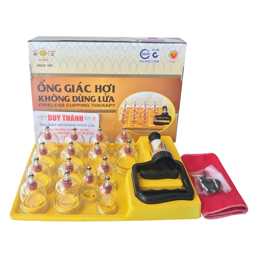 Hướng Dẫn Mua Bộ Giác Hơi Dùng Lửa Ở Đâu Uy Tín Và An Toàn Hướng Dẫn Mua Bộ Giác Hơi Dùng Lửa Ở Đâu Uy Tín Và An Toàn
