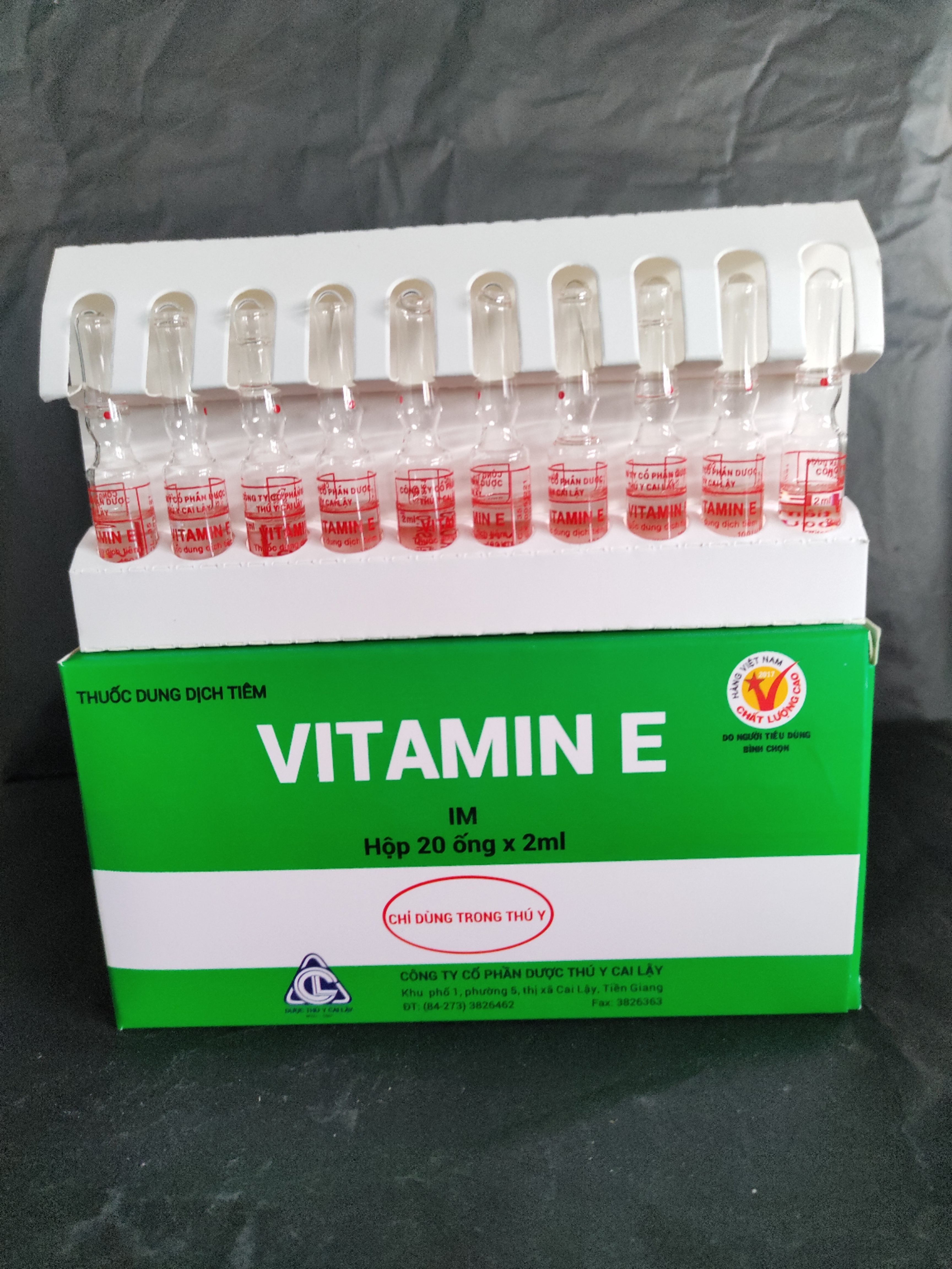 Các Biện Pháp Tăng Sinh Khả Dụng Của Thuốc Tiêm Hiệu Quả Các Biện Pháp Tăng Sinh Khả Dụng Của Thuốc Tiêm Hiệu Quả