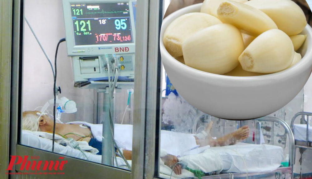 Chân Đạp Đinh Sét Cần Chích Thuốc Ngừa Uốn Ván Và Cách Xử Lý Đúng Chuẩn