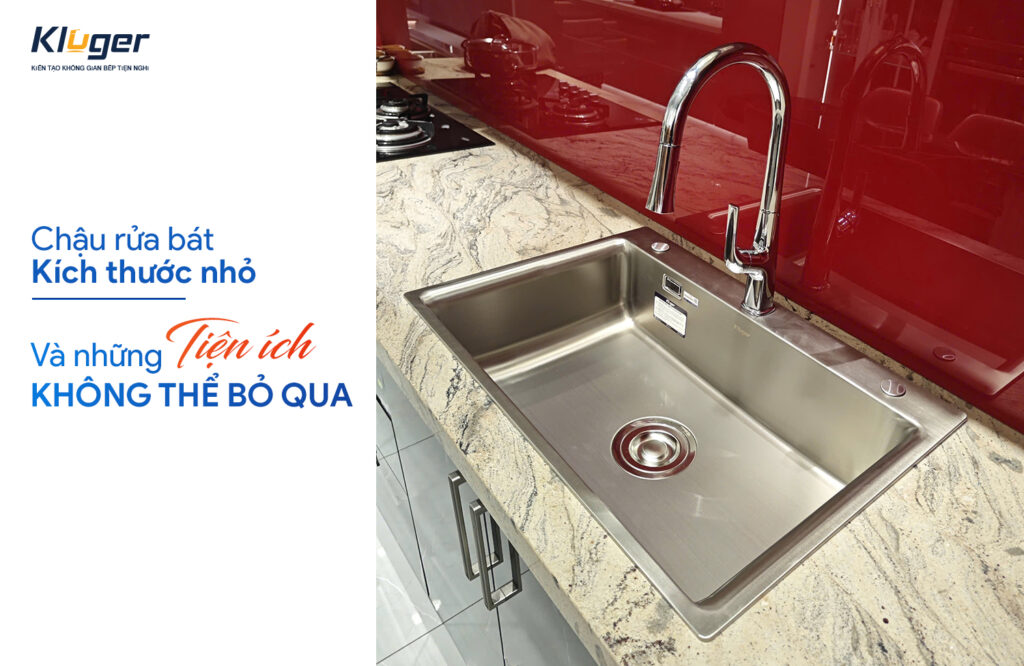 Tác Dụng Của Việc Rửa Âm Đạo Bằng Thuốc Đỏ: Sự Thật Khoa Học Và Nguy Cơ