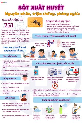 Phòng Ngừa Nhầm Lẫn Thuốc: Quy Định & Giải Pháp Hiệu Quả Phòng Ngừa Nhầm Lẫn Thuốc: Quy Định & Giải Pháp Hiệu Quả