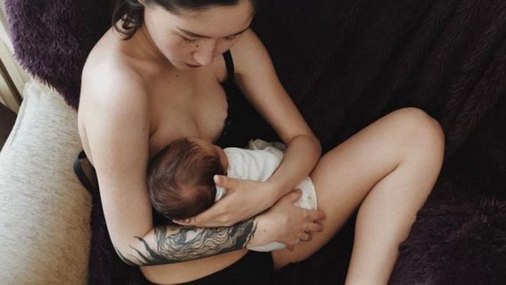 Nuôi Con Bằng Sữa Mẹ: Lợi Ích Vàng & Kỹ Thuật Chuẩn