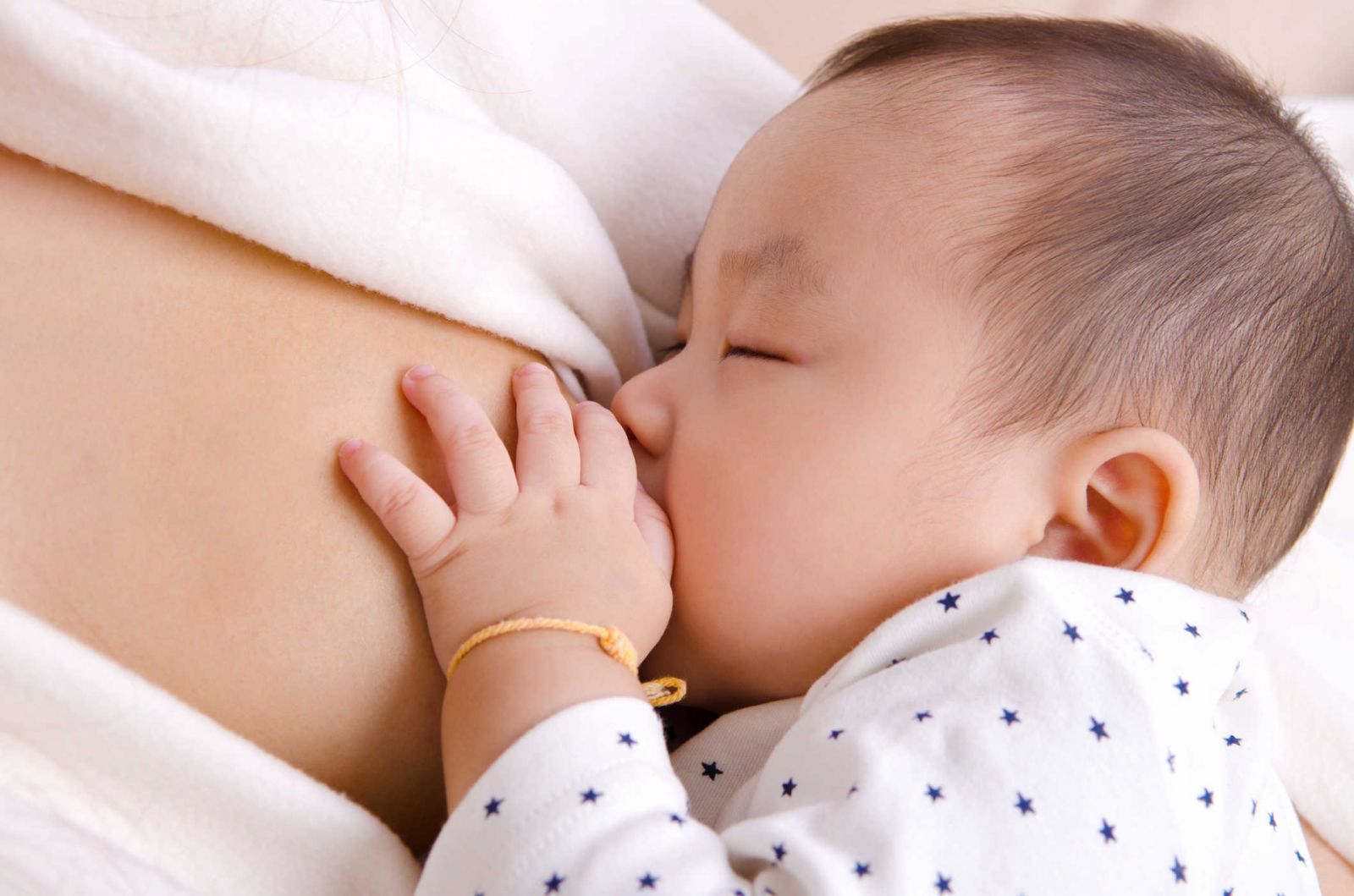 Thuốc Kháng Viêm Dùng Cho Phụ Nữ Cho Con Bú: Hướng Dẫn An Toàn Thuốc Kháng Viêm Dùng Cho Phụ Nữ Cho Con Bú: Hướng Dẫn An Toàn
