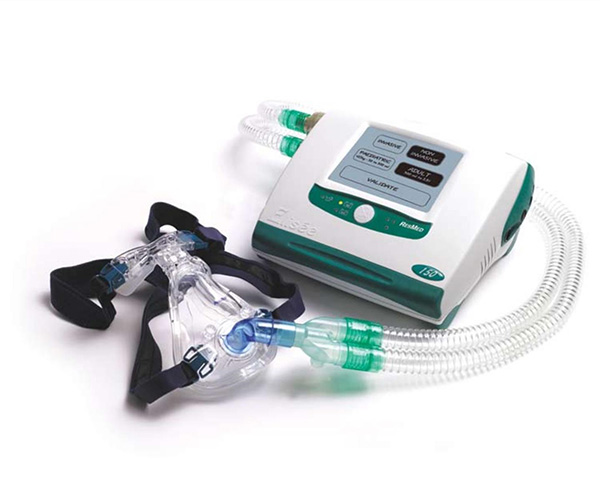 Bảng Giá Máy Thở Oxy: Phân Tích Chi Tiết Và Yếu Tố Ảnh Hưởng