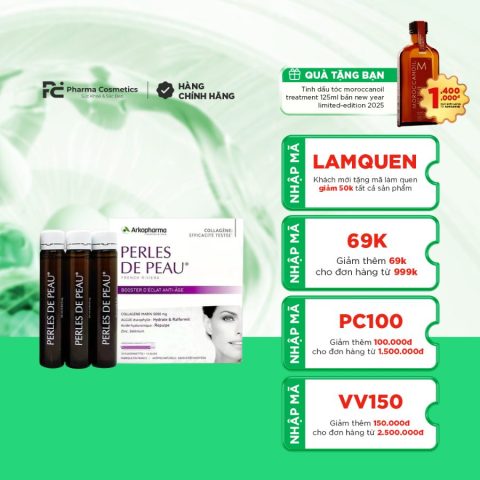 Trường hợp nào không uống được thuốc khớp Chondro-Aid cần lưu ý