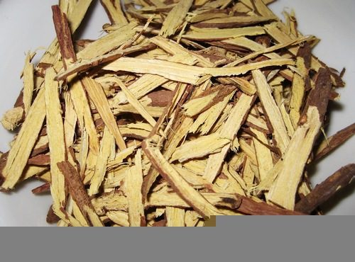 Trị Tận Gốc Trào Ngược Dạ Dày Bằng Thuốc Nam: Giải Pháp Toàn Diện