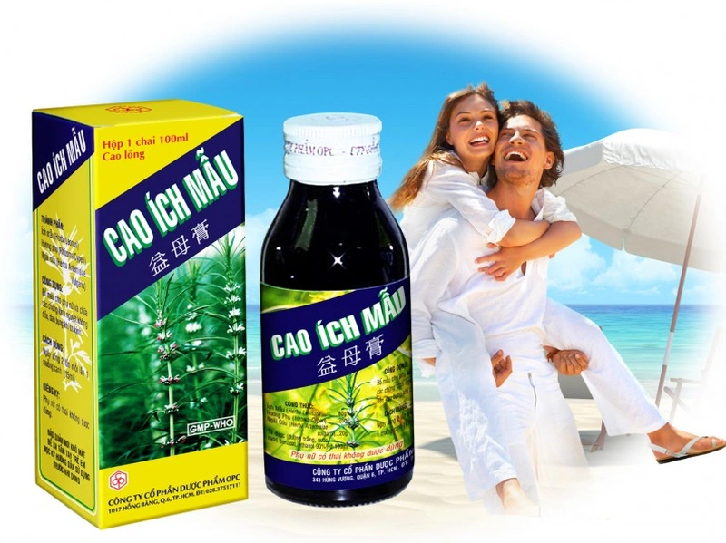 Đang đến tháng uống thuốc gì để không ra máu: Giải pháp và lưu ý quan trọng Đang đến tháng uống thuốc gì để không ra máu: Giải pháp và lưu ý quan trọng