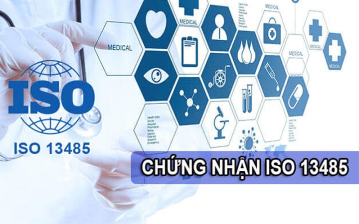 Tiêu chuẩn Chất lượng Thiết bị Y tế Toàn diện và Cập nhật - image 3