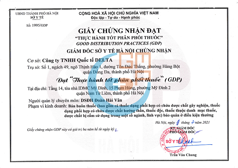 Hồ Sơ Xin Giấy Phép Hoạt Động Nhà Thuốc GDP: Hướng Dẫn Chi Tiết Hồ Sơ Xin Giấy Phép Hoạt Động Nhà Thuốc GDP: Hướng Dẫn Chi Tiết