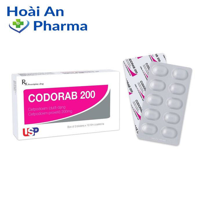 Hình ảnh Hộp Thuốc Viên AB Chính Hãng Của Nhật: Đặc Điểm Nhận Diện