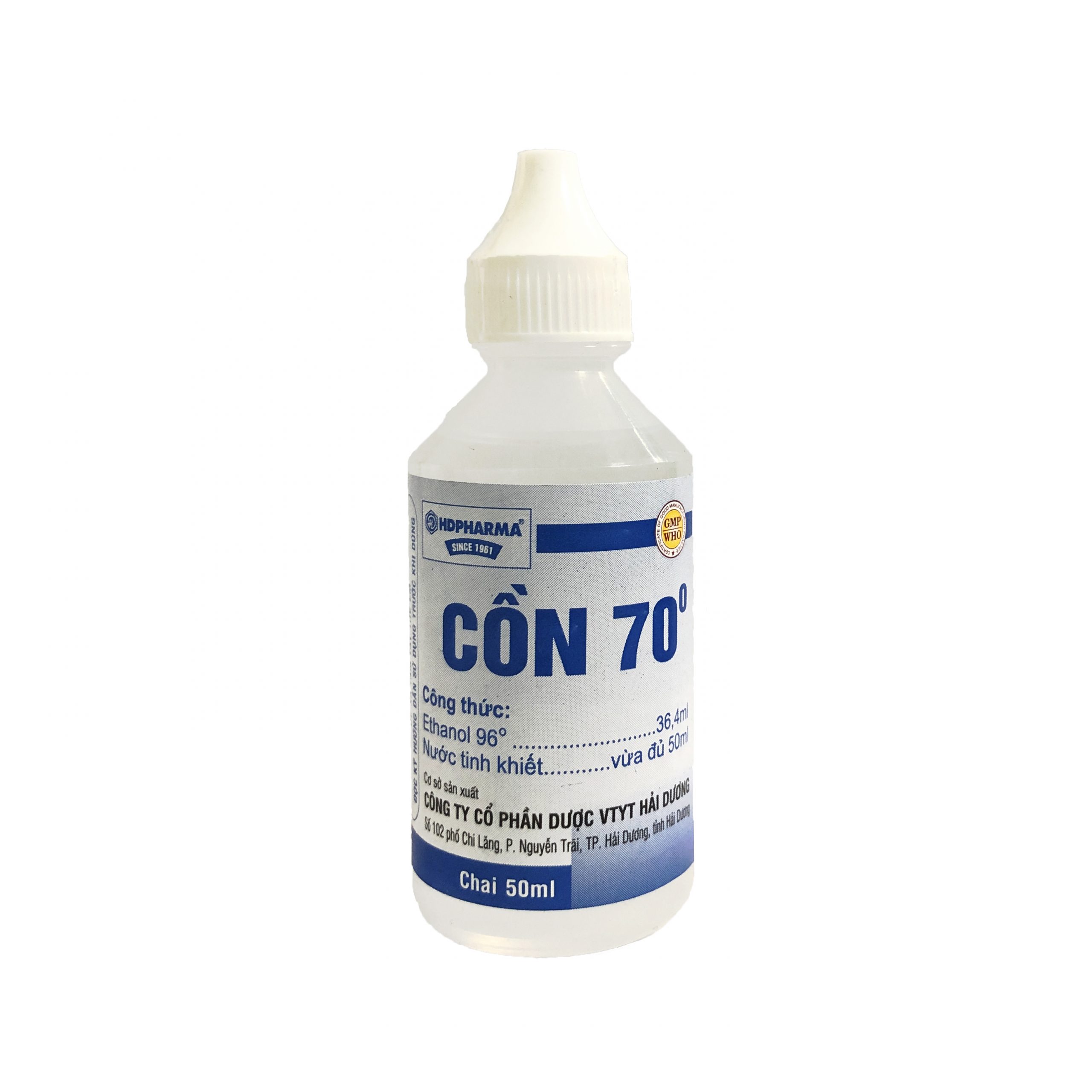 Cồn Y Tế 70 Độ: Hướng Dẫn Sử Dụng Và Lợi Ích Quan Trọng