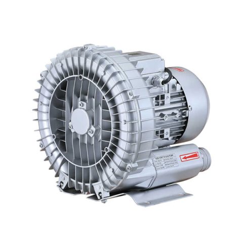 Máy Oxy: Hướng Dẫn Chi Tiết Về Thiết Bị Hỗ Trợ Hô Hấp Thiết Yếu