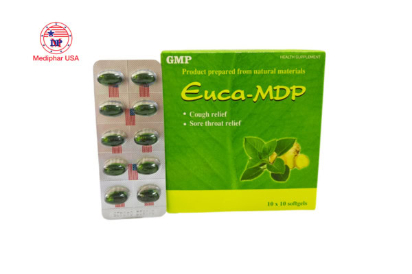 Hướng dẫn cắt liều thuốc thông dụng trong gia đình đúng cách, an toàn Hướng dẫn cắt liều thuốc thông dụng trong gia đình đúng cách, an toàn