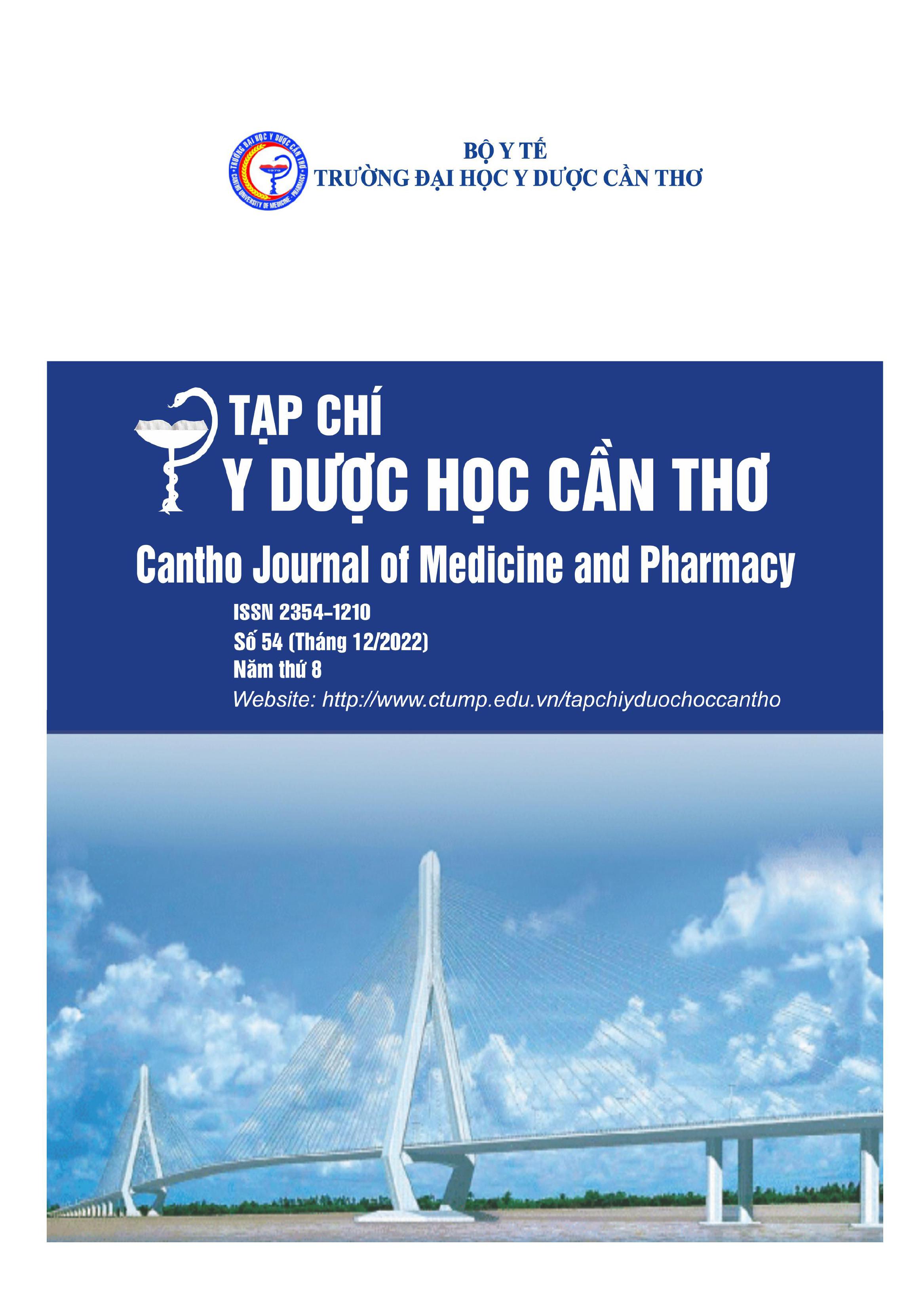 Nghiên Cứu Sử Dụng Thuốc Trong Thực Hành Dược 2017: Tổng Quan Và Phát Hiện Quan Trọng