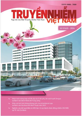 Thuốc Nào Điều Trị Cả HBV Và HIV: Thông Tin Chuyên Sâu Thuốc Nào Điều Trị Cả HBV Và HIV: Thông Tin Chuyên Sâu