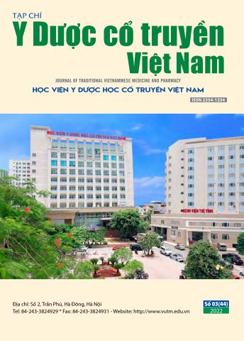 Thuốc Chữa Khớp Của Bệnh Viện Y Học Tỉnh Thái Bình: Hiệu Quả & Uy Tín