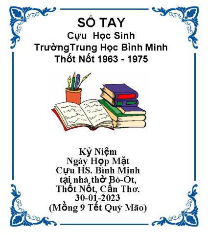Review Nhà Thuốc Việt Nam 30 Phùng Khắc Khoan Hà Nội Review Nhà Thuốc Việt Nam 30 Phùng Khắc Khoan Hà Nội